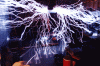 Tesla Coil.gif